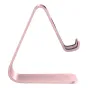 Discontinued - Phone holder / Stand C1 Omoton (rose-gold) B2.011387asin