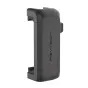 Smartphone Holder PGYTECH (P-CG-187) P-CG-187