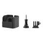 Discontinued - Expansion Adapter PULUZ for OSMO Pocket 3 PU896B