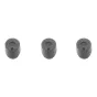 Drone accessories - Gimbal Rubber Dampers DJI Inspire 3 CP.IN.00000052.01 - quick order from manufacturer