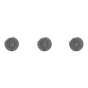 Drone accessories - Gimbal Rubber Dampers DJI Inspire 3 CP.IN.00000052.01 - quick order from manufacturer