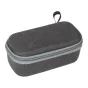 Other Bags - Carrying Case Sunnylife for DJI Mic / Mic 2 (B770) B770 - quick order from manufacturer