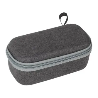 Other Bags - Carrying Case Sunnylife for DJI Mic / Mic 2 (B770) B770 - quick order from manufacturer