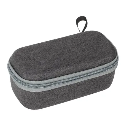 Carrying Case Sunnylife for DJI Mic / Mic 2 (B770) B770