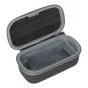 Other Bags - Carrying Case Sunnylife for DJI Mic / Mic 2 (B770) B770 - quick order from manufacturer