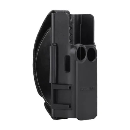 Hand Band & Handle Sunnylife for DJI OSMO Pocket 3 OP3-SD763