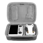 Drone accessories - Etui Sunnylife do DJI Mini 3 & Mini 3 Pro (MM3-B397) MM3-B397 - quick order from manufacturer