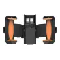 Accessories for Action Cameras - Dual Phones Holder Sunnylife for DJI Osmo Pocket 3 (OP3-ZJ756) OP3-ZJ756 - quick order from manufacturer