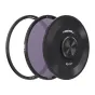 Filter Freewell M2 Series ND8 82mm FW-82M2-ND8