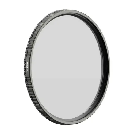 Filter ND16 PolarPro Quartz Line for 77mm lenses 67-MISTPL-SS