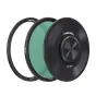 Discontinued - Filter Freewell CPL M2 Series 67mm FW-67M2-CPL