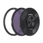 Discontinued - Filter Freewell ND16 M2 Series 67mm FW-67M2-ND16
