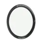Discontinued - Filter Freewell Snow Mist 1/4 V2 Series FW-V2-S1/4