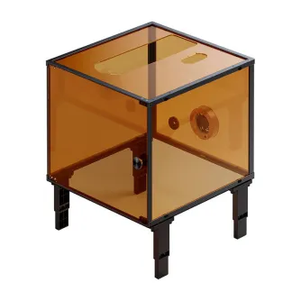 Laser Engraving Machine - LaserPecker 2 / Protective Cover LP4PC - quick order from manufacturer