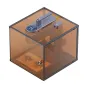 Discontinued - LaserPecker 2 / Protective Cover LP4PC