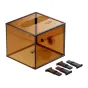 Discontinued - LaserPecker 2 / Protective Cover LP4PC