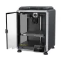 3D Printers & Materials - Creality K1C 3D Printer K1C - quick order from manufacturer