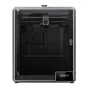 3D Printing Materials - Creality K1 MAX 3D Printer K1 Max - quick order from manufacturer
