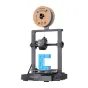 3D Printing Materials - Creality Ender-3 V3 SE 3D Printer Ender-3 V3 SE - quick order from manufacturer