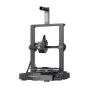3D Printing Materials - Creality Ender-3 V3 SE 3D Printer Ender-3 V3 SE - quick order from manufacturer