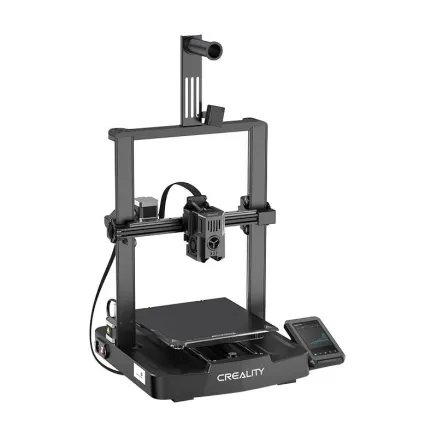 Creality Ender-3 V3 KE 3D Printer Ender-3 V3 KE