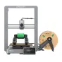 3D Printing Materials - Creality Ender-3 V3 3D Printer Ender-3 V3 - quick order from manufacturer