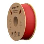 Discontinued - Hyper PLA Filament Creality (Red) 3301010342