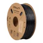 Discontinued - Hyper ABS Filament Creality (Black) 3301020042