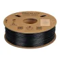 Discontinued - Hyper ABS Filament Creality (Black) 3301020042