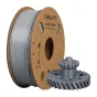 Hyper ABS Filament Creality (Grey) 3301020041