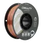 CR-Silk PLA Filament Creality (Red Copper) 3301120002