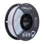 3D Printing Materials - CR-Silk PLA Filament Creality (White) 3301120004 - quick order from manufacturer