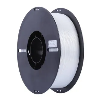 Produkto paveikslėlis