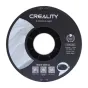 3D Printing Materials - CR-Silk PLA Filament Creality (Blue) 3301120006 - quick order from manufacturer