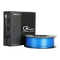 3D Printing Materials - CR-Silk PLA Filament Creality (Blue) 3301120006 - quick order from manufacturer