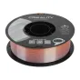 3D Printing Materials - CR-Silk PLA Filament Creality (Rainbow) 3301120003 - quick order from manufacturer
