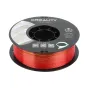3D Printing Materials - CR-Silk PLA Filament Creality (Golden-red) 3301120009 - quick order from manufacturer