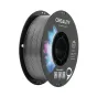 3D Printing Materials - CR-PETG Filament Creality (Grey) 3301030039 - quick order from manufacturer