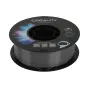 3D Printing Materials - CR-PETG Filament Creality (Grey) 3301030039 - quick order from manufacturer
