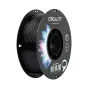 3D Printers & Materials - CR-PETG Filament Creality (Black) 3301030035 - quick order from manufacturer