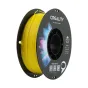Discontinued - CR-PETG Filament Creality (Yellow) 3301030033