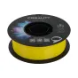 Discontinued - CR-PETG Filament Creality (Yellow) 3301030033
