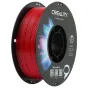 3D Printing Materials - CR-PETG Filament Creality (Red) 3301030038 - quick order from manufacturer