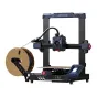 3D Printers & Materials - AnyCubic Kobra 2 Pro 3D Printer K2RC0BK-Y-O - quick order from manufacturer