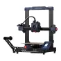 3D Printers & Materials - AnyCubic Kobra 2 Pro 3D Printer K2RC0BK-Y-O - quick order from manufacturer