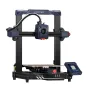 3D Printers & Materials - AnyCubic Kobra 2 Pro 3D Printer K2RC0BK-Y-O - quick order from manufacturer