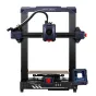 3D Printers & Materials - AnyCubic Kobra 2 Pro 3D Printer K2RC0BK-Y-O - quick order from manufacturer