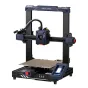 3D Printers & Materials - AnyCubic Kobra 2 Pro 3D Printer K2RC0BK-Y-O - quick order from manufacturer
