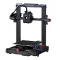 Discontinued - AnyCubic Kobra 2 Neo 3D Printer KNVA0BK-Y-O