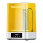 3D Printers & Materials - AnyCubic Wash & Cure 3 Plus - Print cleaning and drying device WS3LA0WH-Y-O - quick order from manufacturer